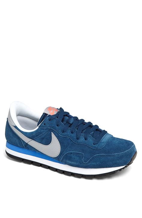 nike air pegasus 83 ltr herren blau|air pegasus 83 vintage.